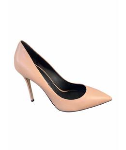 GIUSEPPE ZANOTTI DESIGN: Туфли 