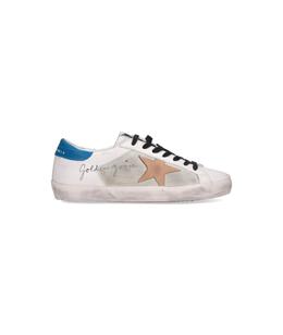 GOLDEN GOOSE DELUXE BRAND: Кроссовки 