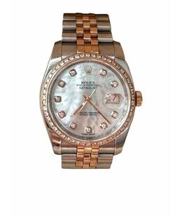 ROLEX: Часы 