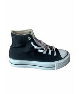 CONVERSE: Кеды 