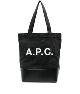 A.P.C.: Сумка 