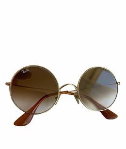 RAY BAN: Очки 