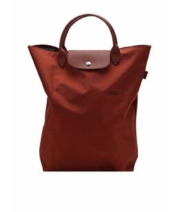 LONGCHAMP: Сумка 