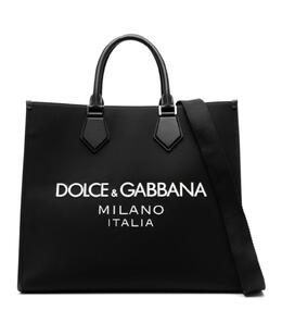 DOLCE&GABBANA: Сумка 