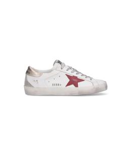 GOLDEN GOOSE DELUXE BRAND: Кроссовки 