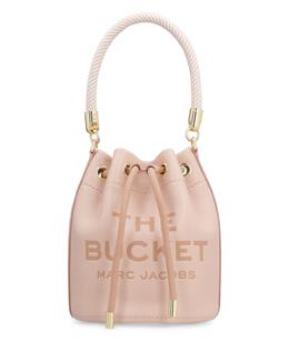 MARC JACOBS: Сумка 