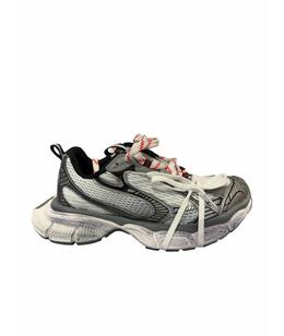 BALENCIAGA: Кроссовки 