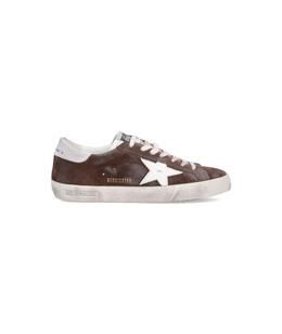 GOLDEN GOOSE DELUXE BRAND: Кроссовки 