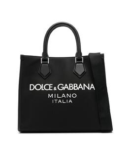 DOLCE&GABBANA: Сумка 