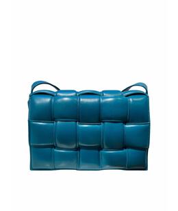 BOTTEGA VENETA: Сумка 