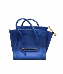 CELINE: Сумка 
