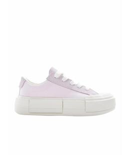 CONVERSE: Кеды 