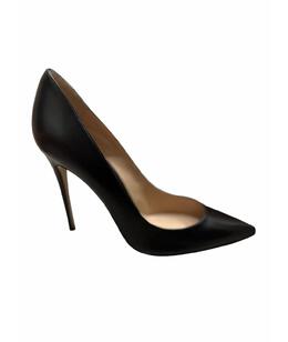 GIANVITO ROSSI: Туфли 