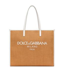 DOLCE&GABBANA: Сумка 