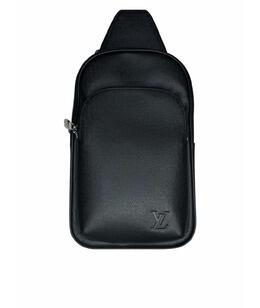 LOUIS VUITTON: Сумка 