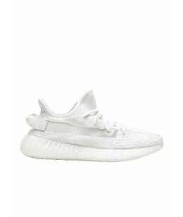 ADIDAS YEEZY: Кроссовки 