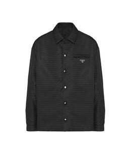 PRADA: Куртка 