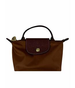 LONGCHAMP: Сумка 