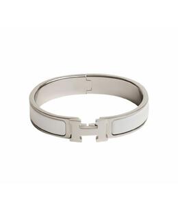 HERMES: Браслет 