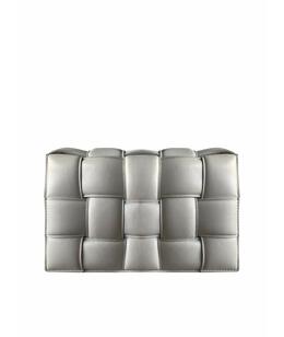BOTTEGA VENETA: Сумка 