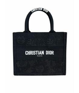 CHRISTIAN DIOR: Сумка 