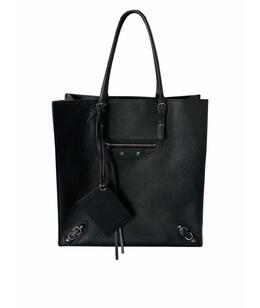 BALENCIAGA: Сумка 