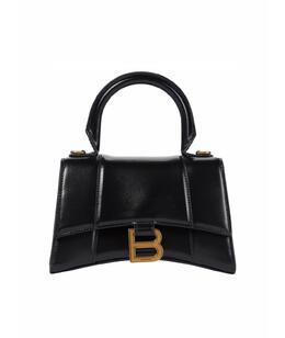BALENCIAGA: Сумка 