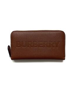 BURBERRY: Кошелёк 