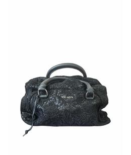 PRADA: Сумка 