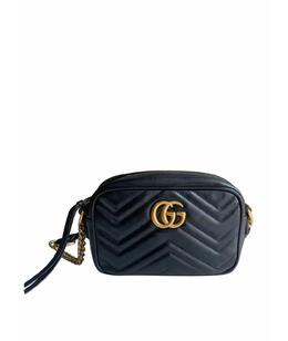 GUCCI: Сумка 
