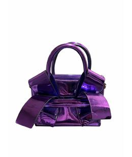 PINKO: Клатч 