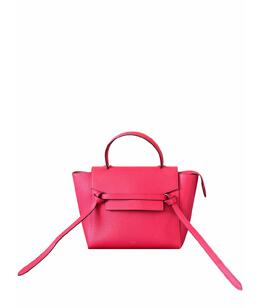 CELINE: Сумка 