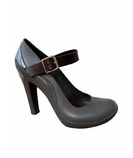 MARNI: Туфли 