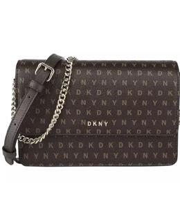 DKNY: Сумка 