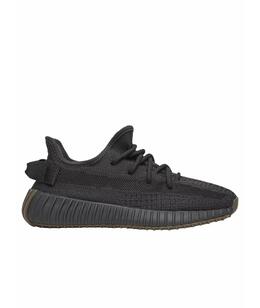 ADIDAS YEEZY: Кроссовки 