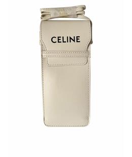 CELINE: Обложка 