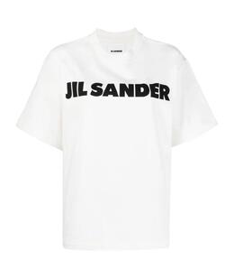 JIL SANDER: Футболка 