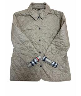 BURBERRY: Куртка 