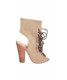GIUSEPPE ZANOTTI DESIGN: Босоножки 