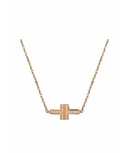 TIFFANY&CO: Колье 