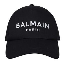 BALMAIN: Кепка 