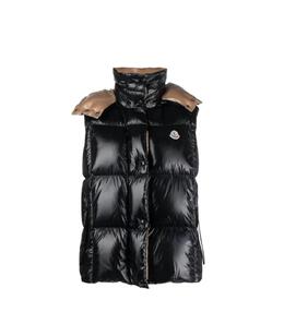 MONCLER: Жилет 