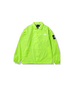 THE NORTH FACE: Куртка 