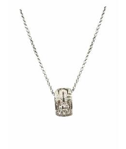 BVLGARI: Колье 