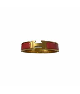 HERMES: Браслет 