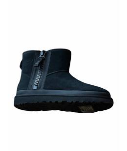 UGG AUSTRALIA: Ботинки 