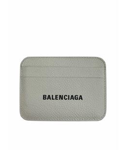 BALENCIAGA: Картхолдер 