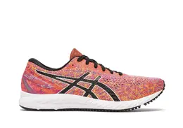 Asics: Розовые кроссовки  Gel-DS Trainer 25