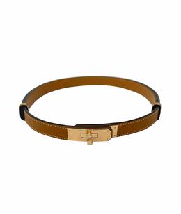 HERMES: Ремень 