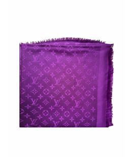 LOUIS VUITTON: Шарф 